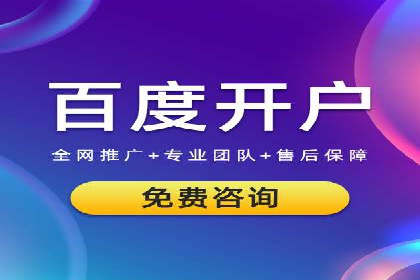 某企业通过SEM运营实现业绩翻倍的秘诀